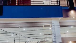 5 marla house design in Pakistan