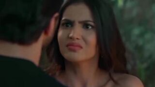 Shaitani rashmein ..#shaithanirashmein #explorepage #horrorstories #trending #vairalvideo