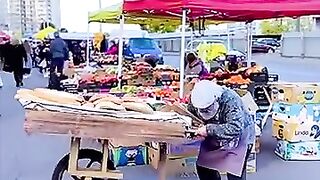 احساس 2