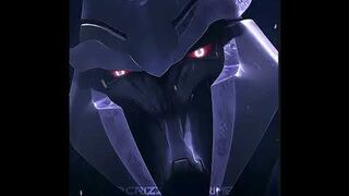 Friends to the end  SOUNDWAVE  OPTIMUS EDIT  4K SPECIAL