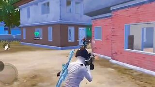 PUBG new glitch #reels.