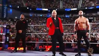 FULL MATCH - 5-on-5 Traditional Survivor Series Tag Team Elimination Match: Survivor Series 2016