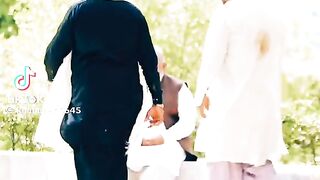 Ye kia tareeqa h
