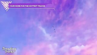 Avril Lavigne - Smile (Lyrics) #trending
