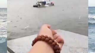 Funny Moment Part 36