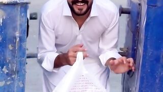 File name Bakra_Eid_Special_????_#funny_#pathanm_#comedy_#eid_#eidmubarak_#trending_#viral_#eiduladha
