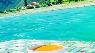 No:26 Beautiful seen in the Pakistan/Traveling in Pakistan with family