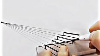 Amazing art 13