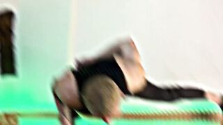 Em qual vs esta_caliatenia_calisthenics_bodyweight.