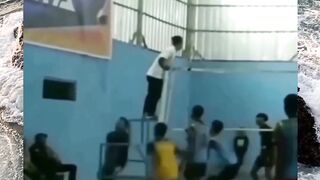 Funny Moment Part 43