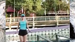 Funny Moment Part 45