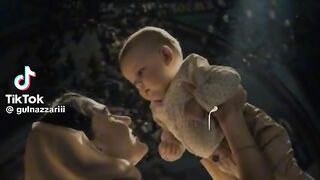 mother 4