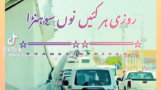 Malik touqeer 2