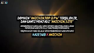 Against Sky Supreme Eps 313