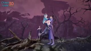 Dubu Xiaoyao Eps 428
