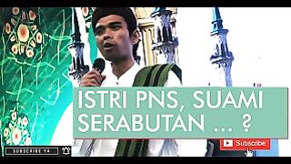 Istri PNS