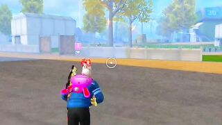 Free fire ???????? gaming video ????