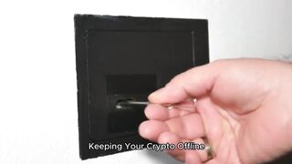 Learn how cold storage wallets offer a secure way to keep your cryptocurrency offline and protected from cyber threats.