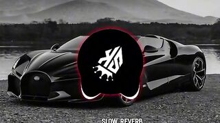 ???????? 248