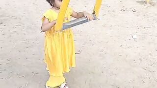 mashAllha 5