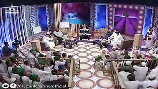 3D Animated Characters Ghulam Rasool