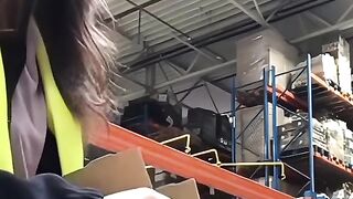 Needs Workers for Warehouse Jobs Warehouse jobs