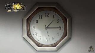 Mushoku Tensei S2 Part 2 - 11.360.