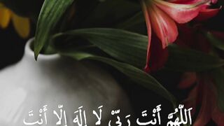 Quran tilawat 23