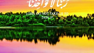 Quran Surah 52