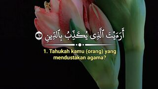 Quran Surah 53