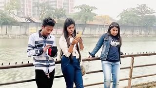 Funny video
