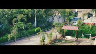 Perfect Revenge part 1  Web series ???? Video