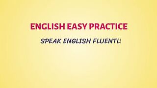 How to Learn English to Speak Fluently Without Studying Grammar