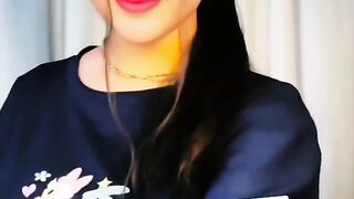 supper song beautiful queen 2