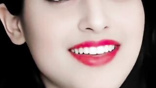 very beautiful queen beautiful video best song 4