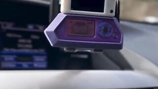 492 World of Technology