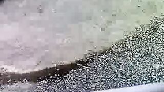 العمره 10