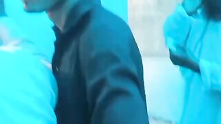 کوٹ ادو ہسپتال میں سفارشات بھر مار  غریب عوام زلیل ہورہی ہے
