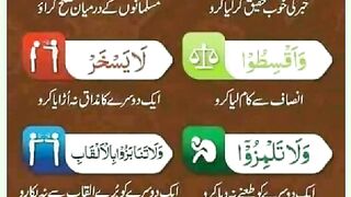شرعی مسائل اور ان کا حل 206
