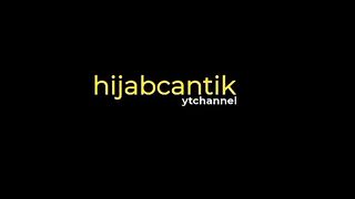 beautifull hijab live show