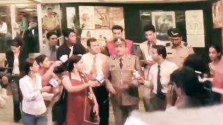 Video for f