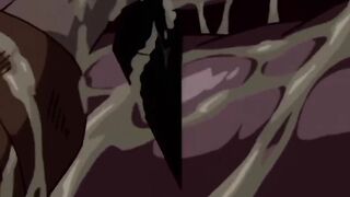 Naruto { Part 39 }#naruto #narutouzumaki #anime #animeedits #animelover