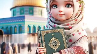Allah_ke_three_name_barkat_#namaz_#wajifa_#allah_#shote(480p).