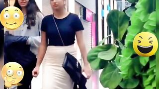 Best Fails FUNNY ???? HUMOR ???? #emoji #sad #funny #motivation #funnyvideos #funny #comedyvideos #love #happy #trend #tiktok #trending #fails # 21