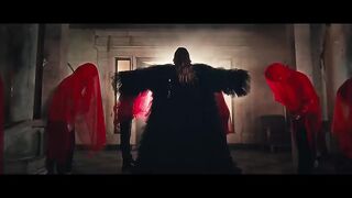 90 - 90 Nabbe Nabbe - Gippy Grewal _ Jasmine Sandlas _ Sargun Mehta _ Roopi Gill _ New Song 2024 3