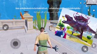 #pubg #bgmi #pubgmobile #bgmindia 2