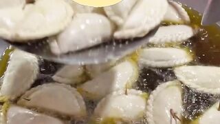 Cireng Bandung