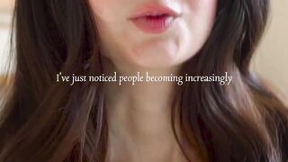 Beyond Indulgence: Building True Self-Love