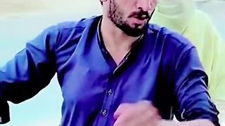 funny and Comedy Video 9