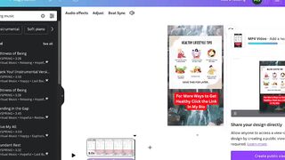 Get Your Own Smoothie 21 Day Diet Product and Start Earning!
